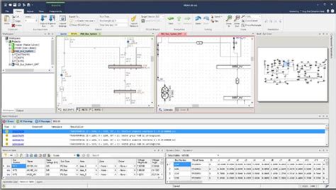 pscad software download.